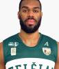 Donnell Karon  Cegers