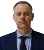 Paulius  Juodis