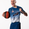 Laurynas  Beliauskas