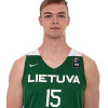 Martynas  Tamulevičius