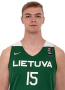 Martynas  Tamulevičius