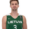 Augustas  Marčiulionis