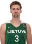 Augustas  Marčiulionis