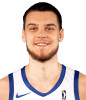Deividas  Sirvydis