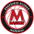 Mažeikių M Basket