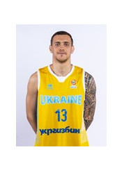 Vyacheslav  Bobrov