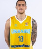Vyacheslav  Bobrov