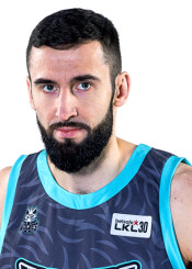 Eigirdas  Žukauskas