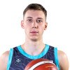 Arnas  Beručka