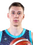 Arnas  Beručka