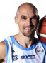 Dovis  Bičkauskis