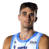 Lukas  Kreišmontas