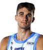 Lukas  Kreišmontas