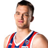 Karolis  Giedraitis