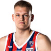 Rokas  Gadiliauskas