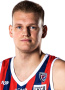 Rokas  Gadiliauskas