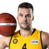 Eimantas  Stankevičius