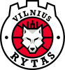 Vilniaus Rytas-2