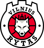 Vilniaus Perlas-MRU