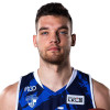 Matas  Vaitkus
