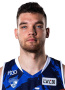 Matas  Vaitkus