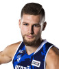 Oskaras  Pleikys
