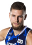 Oskaras  Pleikys