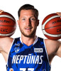 Rokas  Gustys