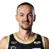 Mindaugas  Stašys