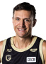 Mantas  Ruikis