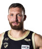 Marius  Runkauskas