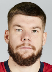 Rokas  Giedraitis