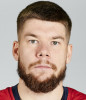 Rokas  Giedraitis