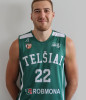 Deividas  Rasys