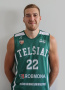 Deividas  Rasys