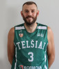 Ignas  Razutis