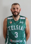 Ignas  Razutis