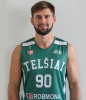 Laurynas  Kaveckis