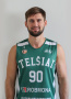 Laurynas  Kaveckis