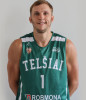 Ovidijus  Kaminskis