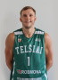 Ovidijus  Kaminskis