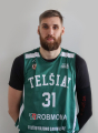 Tomas  Rimša