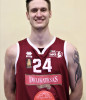 Justinas  Norkus