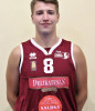 Vilius  Akučka