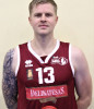 Šarūnas  Kulevičius