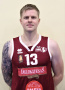 Šarūnas  Kulevičius