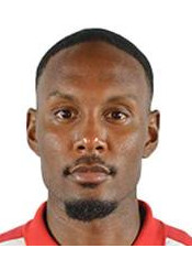 Sam   Thompson