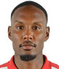 Sam   Thompson