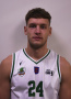 Gytis  Mačionis