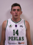 Ernestas   Naruševičius